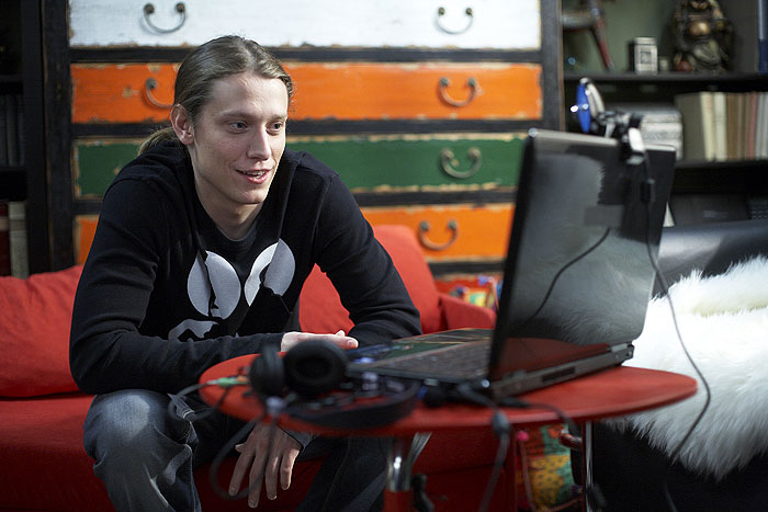 https://www.showbiz.cz/files/gallery/film/21/c7be9395fd1c76b667f1c75974f7b691.jpg