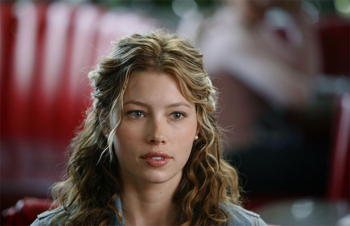 https://www.showbiz.cz/files/gallery/film/21/c7fb71d21cfe86acb80f3b8dcb853099.jpg
