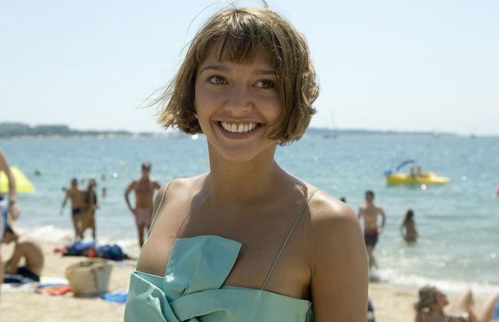 https://www.showbiz.cz/files/gallery/film/22/1cefa78bb527ad339849dc5b3da75c24.jpg