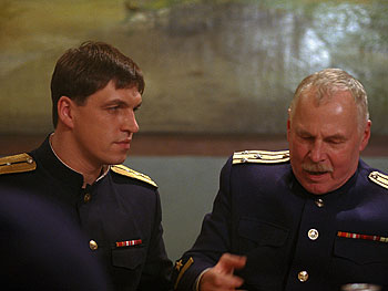 https://www.showbiz.cz/files/gallery/film/22/42b444cb5f0e087a005686efb6c28256.jpg