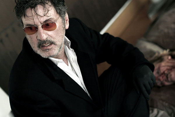https://www.showbiz.cz/files/gallery/film/22/52a635a06ba44ddb63e20e9e24bcbe91.jpg