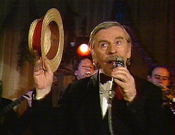 https://www.showbiz.cz/files/gallery/film/22/54495b2747373540c42346f16992fb09.jpg