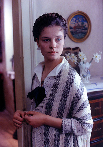 https://www.showbiz.cz/files/gallery/film/22/706d52a9069e4c4e89a6de2c8b125d7c.jpg