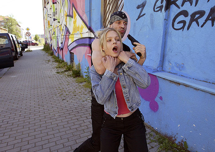 https://www.showbiz.cz/files/gallery/film/22/a67032f1d739567b2ccec002e8601cb9.jpg