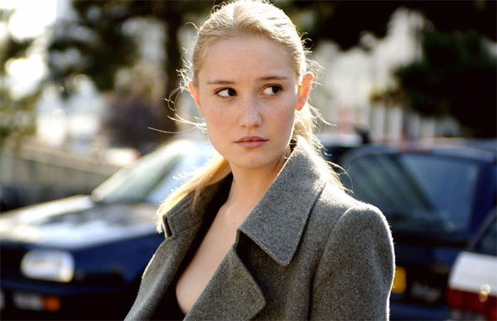 https://www.showbiz.cz/files/gallery/film/22/c3ebe259cd1a5bf8de1701f0b40cf50e.jpg