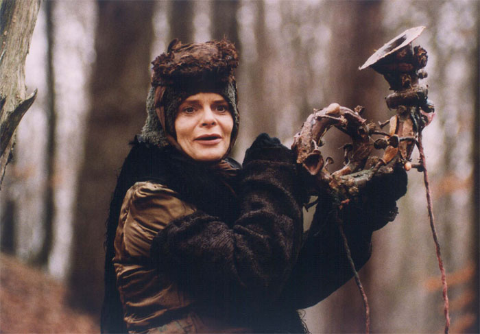 https://www.showbiz.cz/files/gallery/film/22/cd8a4911d66ff3a81ebeca65bb62280d.jpg
