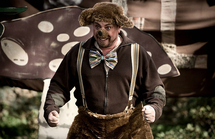 https://www.showbiz.cz/files/gallery/film/23/09d096eda08d4441125b4a9f5ba51dca.jpg