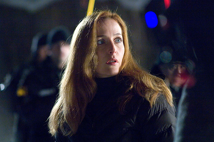 https://www.showbiz.cz/files/gallery/film/23/0ebbf7deba4d155601476eaeec1c857e.jpg