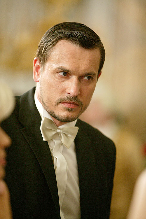 https://www.showbiz.cz/files/gallery/film/23/1889ec976bab0325c61b0dc49b90409d.jpg