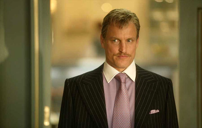 https://www.showbiz.cz/files/gallery/film/23/1cc14a4f6372612b3e3b630e9588ebde.jpg