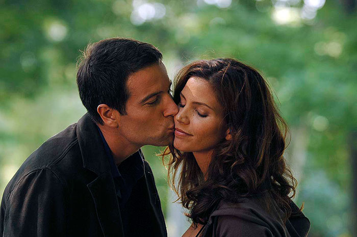 https://www.showbiz.cz/files/gallery/film/23/1ed6e94f9ee9f6f51cbfe4fbac7b4c61.jpg