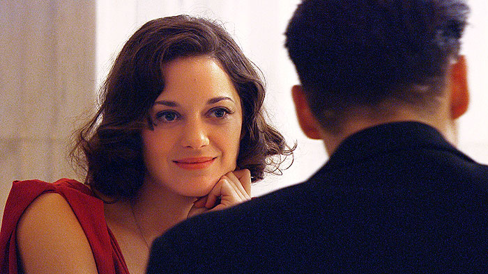 https://www.showbiz.cz/files/gallery/film/23/2fd094bbdfff15417c26ed4d8685e8f8.jpg