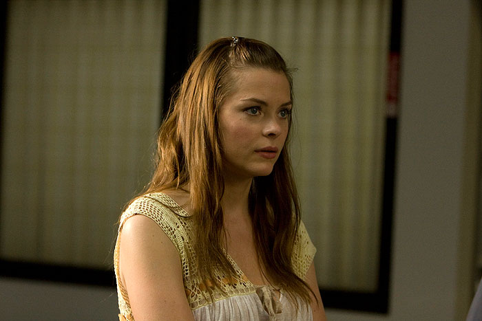 https://www.showbiz.cz/files/gallery/film/23/8a732ee48585875d6e78d75e6223d048.jpg