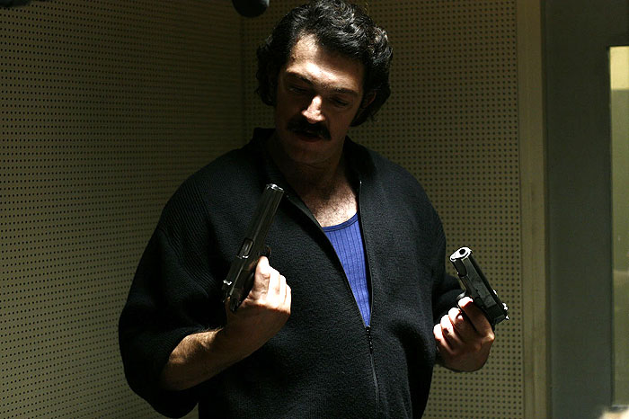https://www.showbiz.cz/files/gallery/film/23/8aad38d110db2f55138c6d6c8becb9d3.jpg