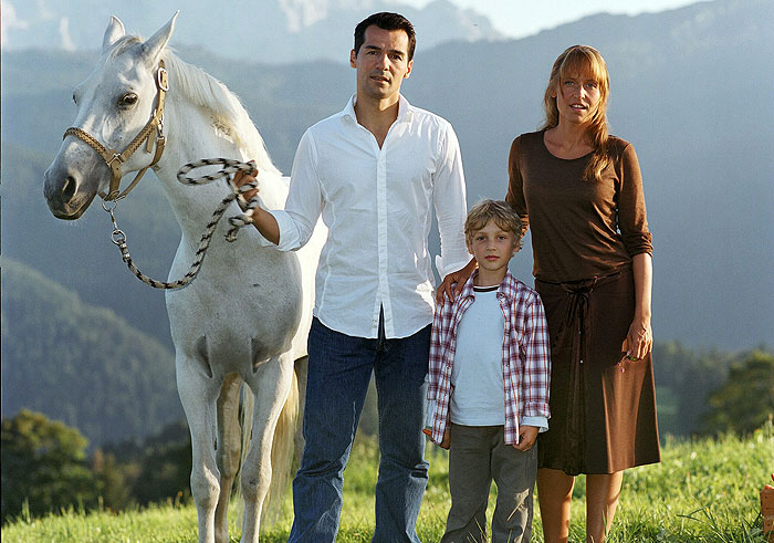 https://www.showbiz.cz/files/gallery/film/23/bece8b441aa03ac4e03583dadacef75f.jpg