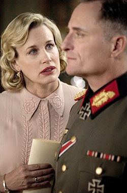 https://www.showbiz.cz/files/gallery/film/23/c67d7963f0cfc389541561fec66f61ee.jpg