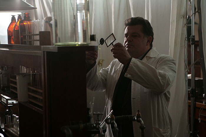 https://www.showbiz.cz/files/gallery/film/23/ca7c2d7a6cf0694273e706ae137c07dd.jpg
