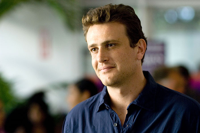 https://www.showbiz.cz/files/gallery/film/23/d6e8bbe83bf7047d72a7d2ee7785a805.jpg