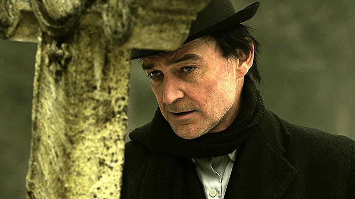 https://www.showbiz.cz/files/gallery/film/23/e823555859cb30ab582a420d25ca65bc.jpg