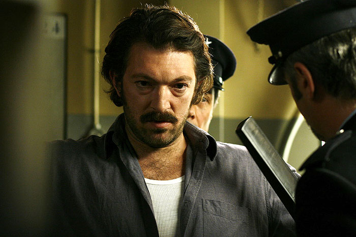 https://www.showbiz.cz/files/gallery/film/23/e8df2b9363620b5fcd10562150a8ce71.jpg