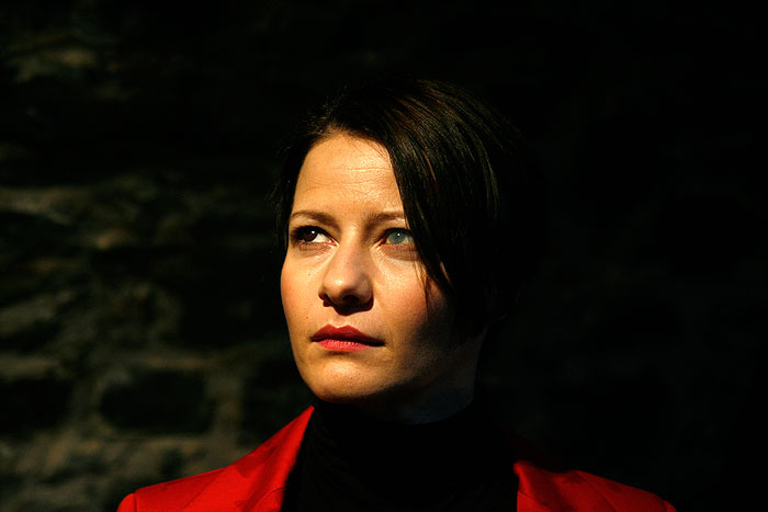 https://www.showbiz.cz/files/gallery/film/23/eea326e16ada841eaf829645502ed840.jpg