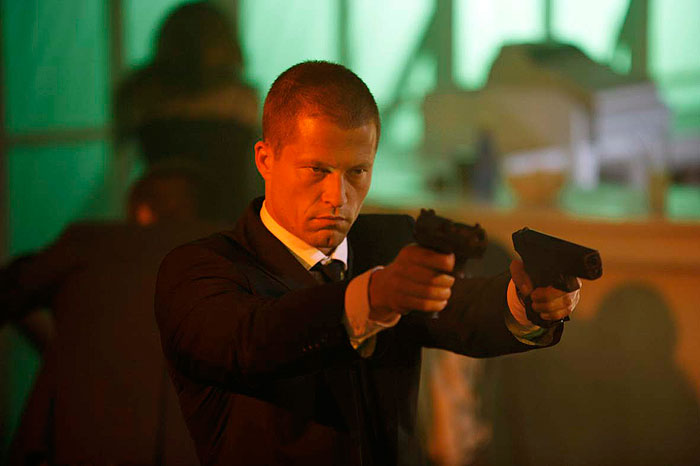 https://www.showbiz.cz/files/gallery/film/23/fb05eeab77f7329f15522c9ab34bd589.jpg