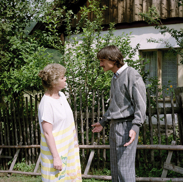 https://www.showbiz.cz/files/gallery/film/24/82a8aa6bc236272de6aa54b34a462585.jpg