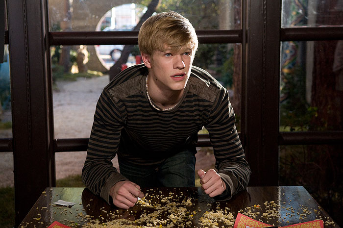 https://www.showbiz.cz/files/gallery/film/24/84d9fe1eea77cbd3712c9ed383a36315.jpg