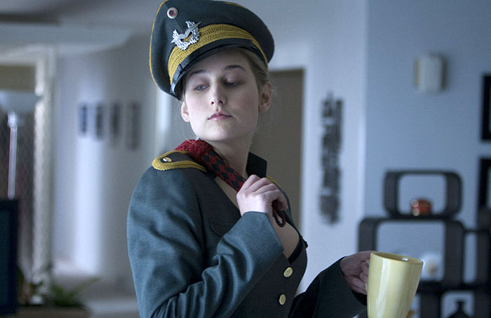 https://www.showbiz.cz/files/gallery/film/24/9eb52dd6c29ef3c87fa62fbd49e1f4c3.jpg