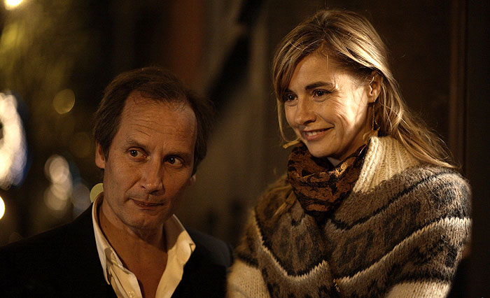 https://www.showbiz.cz/files/gallery/film/24/edd1167190287de96e6eb14135221b34.jpg