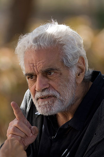 https://www.showbiz.cz/files/gallery/film/25/6f0e2ceaa43e31c8d60e16585dfe8328.jpg