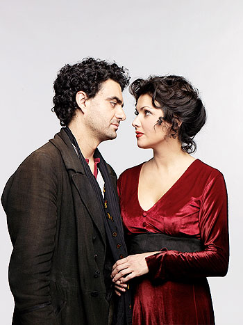 https://www.showbiz.cz/files/gallery/film/25/906ecc034a3bd491a3c70eed25eb21f3.jpg