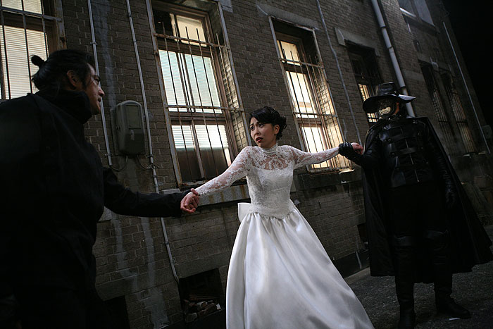 https://www.showbiz.cz/files/gallery/film/25/cae56c9a30f275f4f5e5a9a1237adbb0.jpg