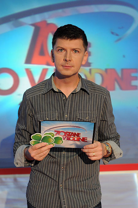 https://www.showbiz.cz/files/gallery/film/26/486c7363705346c4d367c2d6c1edcfd9.jpg