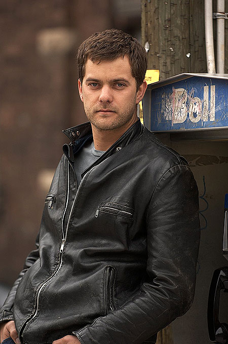 https://www.showbiz.cz/files/gallery/film/26/e5e649ad62671edf0081f438b6becd1c.jpg