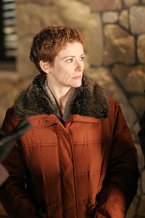https://www.showbiz.cz/files/gallery/film/26/f8ca1b68c5888294f106909ccf61be40.jpg