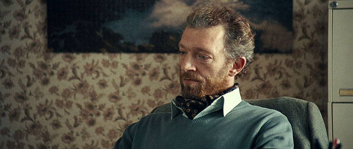 https://www.showbiz.cz/files/gallery/film/27/17e95e1f43a2d3ce172463c6ef0fa8ee.jpg