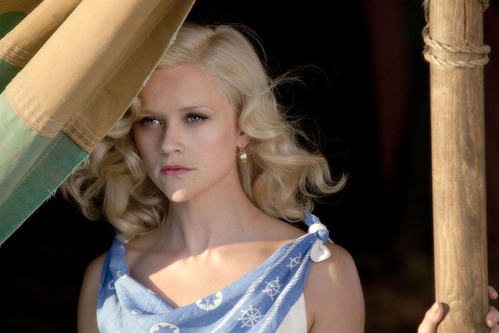 https://www.showbiz.cz/files/gallery/film/27/3a3ca0fe5d876a897625b990586eb1bc.jpg