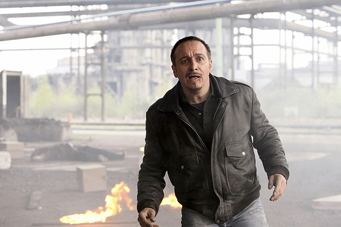 https://www.showbiz.cz/files/gallery/film/27/d10e80ff9c456855b562c43b912c91d9.jpg