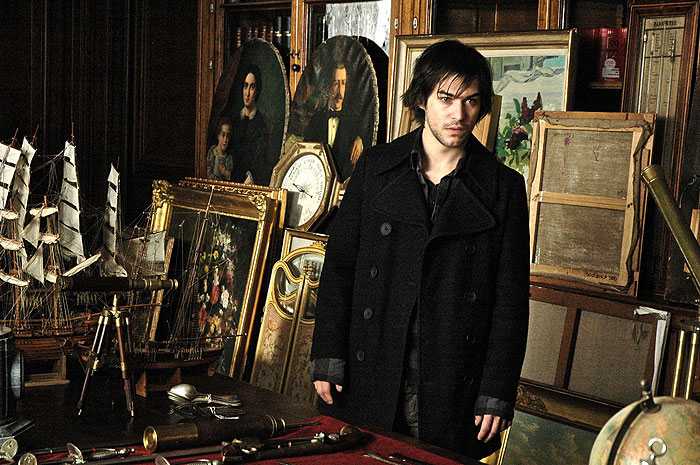 https://www.showbiz.cz/files/gallery/film/28/5887295649068b2eb4b9eab2b6163e84.jpg