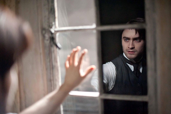 https://www.showbiz.cz/files/gallery/film/28/b973b9f56a08a5f16a004fdaa9ad7c92.jpg
