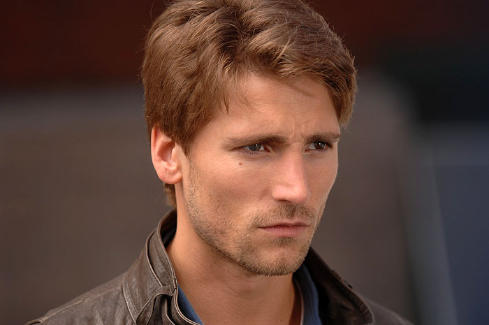 https://www.showbiz.cz/files/gallery/film/28/ce7cc86959279b1291e179ceb243635a.jpg