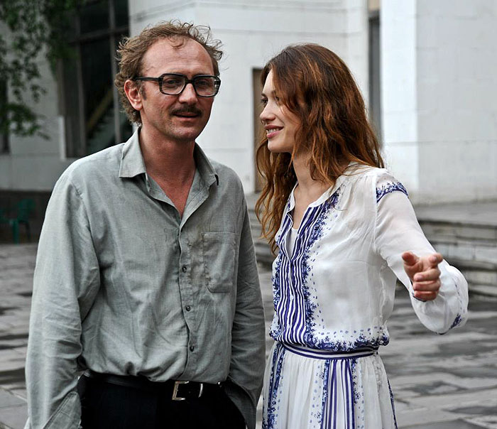 https://www.showbiz.cz/files/gallery/film/28/f615f72663e54d908191f0e2c3201815.jpg