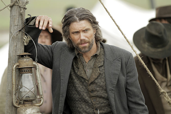 https://www.showbiz.cz/files/gallery/film/29/c20d26d3984e8a64d362ac6af621d81c.jpg