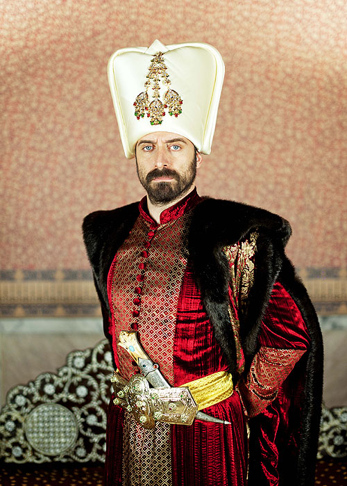 https://www.showbiz.cz/files/gallery/film/29/fd898620820100fd8f1a5cc47faa9a01.jpg