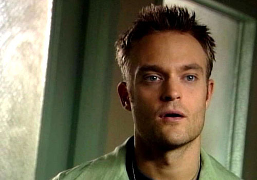 https://www.showbiz.cz/files/gallery/film/3/03883c9043b10c3d32bec57fc1e9dc76.jpg
