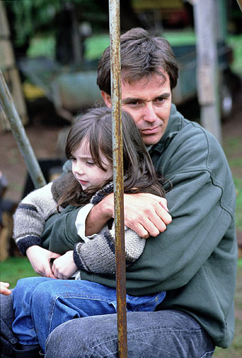 https://www.showbiz.cz/files/gallery/film/3/0e0a5b865f812753b8d73a265d3fa7c8.jpg