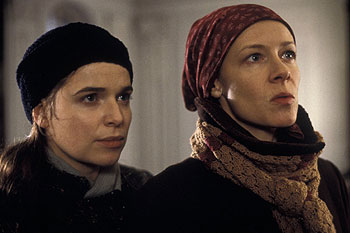 https://www.showbiz.cz/files/gallery/film/3/2f2c1b0316ff6e0691ae075775415ad0.jpg