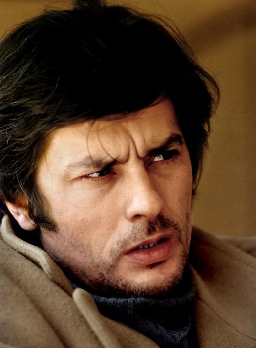 https://www.showbiz.cz/files/gallery/film/3/366d12ba01c26b739d548d13bf32fc70.jpg