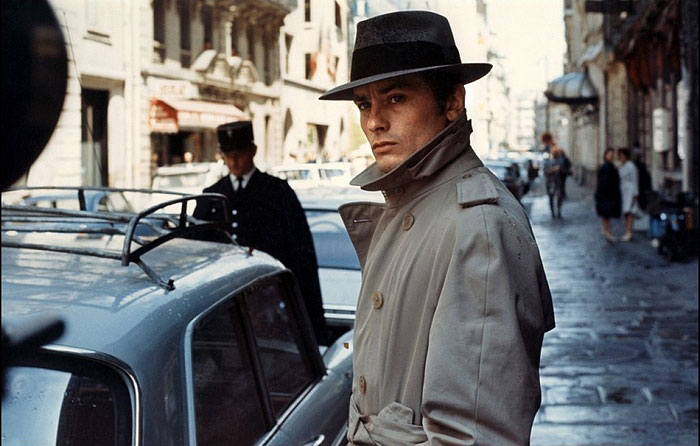 https://www.showbiz.cz/files/gallery/film/3/3842d31ce735c6ef48154c4662aaef39.jpg